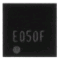EQ50F100LR/NOPB