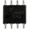LMH6715MA/NOPB