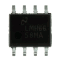 LMH6658MA/NOPB
