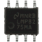 LMP8275MA/NOPB