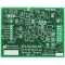 SP1202S01RB-PCB