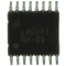 LM5072MH-80/NOPB