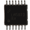 LM5073MH/NOPB