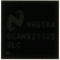 SCAN921025SLC/NOPB