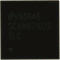 SCAN921023SLC