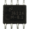 LM3622AM-8.2/NOPB