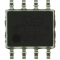 PS9817A-1-F3-AX