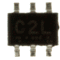 UPC2776TB-E3