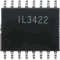 IL3422E