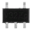74LVC1G32GV,125