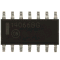MC14066BDR2G