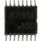 AN8018SA-E1V