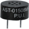 AST-01508MR-R