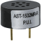 AST-01532MR-R