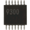 BD9300FV-E2