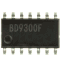BD9300F-E2