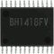 BH1418FV-E2