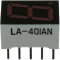 LA-401AN