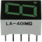LA-401MD