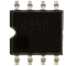 BA4560F-E2