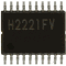 BH2221FV-E2