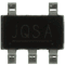S-8354A33MC-JQST2G