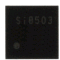 SI8503-C-IM