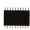SI8502-C-IS