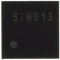 SI8513-C-IM