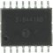 SI8441AB-C-IS