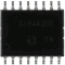 SI8442BB-C-IS