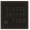 SI4032-V2-FM