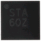 STA-6033Z