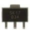 SKY65017-70LF