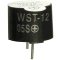 WST-1205S