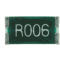 RL3264L4-R006-F