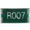 RL3264L4-R007-F