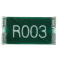 RL3264L4-R003-F