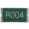 RL3264L4-R004-F