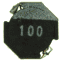 VLF4010ST-100MR80