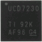 UCD7230RGWR