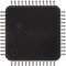 TUSB3200CPAH