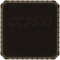 CC2510F32RSP