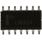 LM2901D