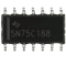 SN75C188DR