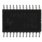 TPS65100PWPR