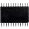 TPS65105PWPR
