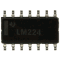 LM224DR