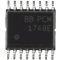 PCM1748E/2K