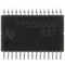 TPS68000DBTR